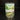Green Giant Summer Sweet Peas (398mL)