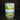 Green Giant Summer Sweet Peas 1/3 Less Salt (398mL)