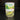 Green Giant Sweetlet Peas (398mL)