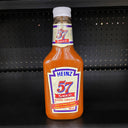 Heinz 57 Sauce (500mL)
