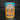Heinz Deep-Browned Beans with Pork & Molasses