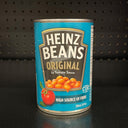 Heinz Original Beans in Tomato Sauce