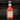 Heinz Ketchup 1L