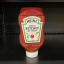 Heinz Ketchup Squeeze Bottle 750 mL