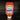 Heinz No Sugar Added Ketchup-Style Sauce 750mL