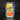 Heinz Spaghetti in Tomato Sauce with Cheese (398 mL)