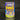 Heinz Zoodles Pasta (398 mL)