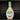 Hidden Valley Greek Tzatziki Flavoured Dressing (473mL)