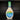 Hidden Valley Light Ranch Dressing (473mL)