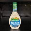 Hidden Valley Light Ranch Dressing (473mL)