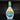 Hidden Valley Ranch Dressing (473mL)