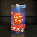 Hot Rod 20-Pack (160g)