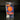 Hot Rod 5-Pack (45g)