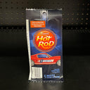 Hot Rod 5-Pack (45g)