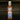 HP Sauce (400mL)