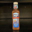 HP Sauce (400mL)