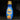International Delight Coffee Enhancer, French Vanilla (946mL)