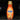 International Delight Hazelnut Coffee Creamer (946mL)