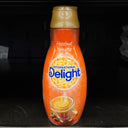 International Delight Hazelnut Coffee Creamer (946mL)