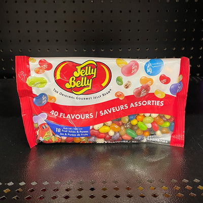 Candy