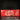 KITKAT 4-Pack (4x45g)