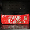 KITKAT 4-Pack (4x45g)