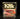Klik Luncheon Meat (340 g)
