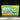 Kool Aid Jammers Strawberry Kiwi (10x180mL)