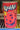 Kool-Aid Cherry Drink Mix (2.0 kg)