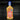 Kraft Asian Sesame Dressing (425mL)