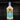Kraft Bacon Caesar Dressing (425mL)