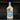 Kraft Bacon Ranch Dressing (425mL)