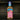 Kraft Calorie-Wise Balsamic Vinaigrette Dressing (425mL)