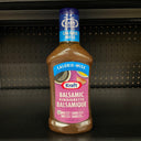 Kraft Calorie-Wise Balsamic Vinaigrette Dressing (425mL)