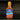 Kraft BBQ Sauce, Calorie-Wise 455 mL
