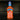 Kraft Calorie-Wise Catalina Dressing (425mL)