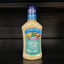 Kraft Calorie-Wise Creamy Caesar Dressing (425mL)