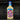 Kraft Calorie-Wise Creamy Poppyseed Dressing (425mL)