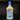 Kraft Calorie-Wise Rancher's Choice Dressing (425mL)