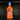 Kraft Catalina Dressing (425mL)