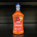 Kraft Catalina Dressing (425mL)