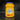 Cheez Whiz (900 g)