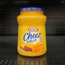 Cheez Whiz (900 g)