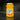 Cheez Whiz (450g)