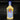 Kraft Coleslaw Dressing (425mL)