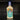 Kraft Creamy Caesar Dressing (425mL)