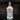 Kraft Creamy Cucumber Dressing (425mL)