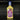 Kraft Creamy Poppyseed Dressing (425mL)