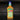 Kraft Fat Free Italian Dressing (425mL)