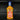 Kraft French Dressing (425mL)